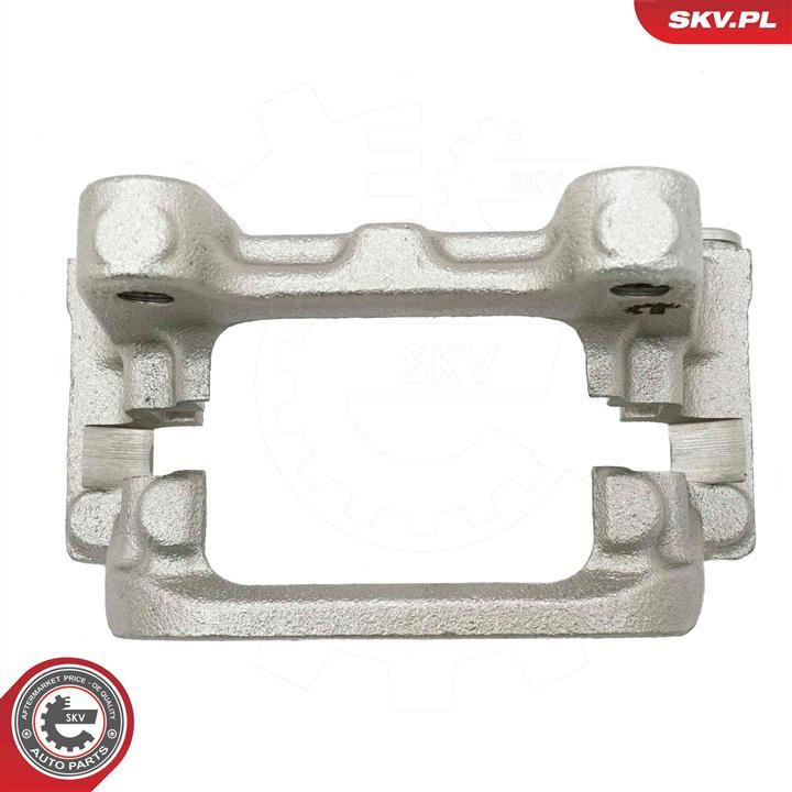 Buy Esen SKV 67SKV970 at a low price in United Arab Emirates!