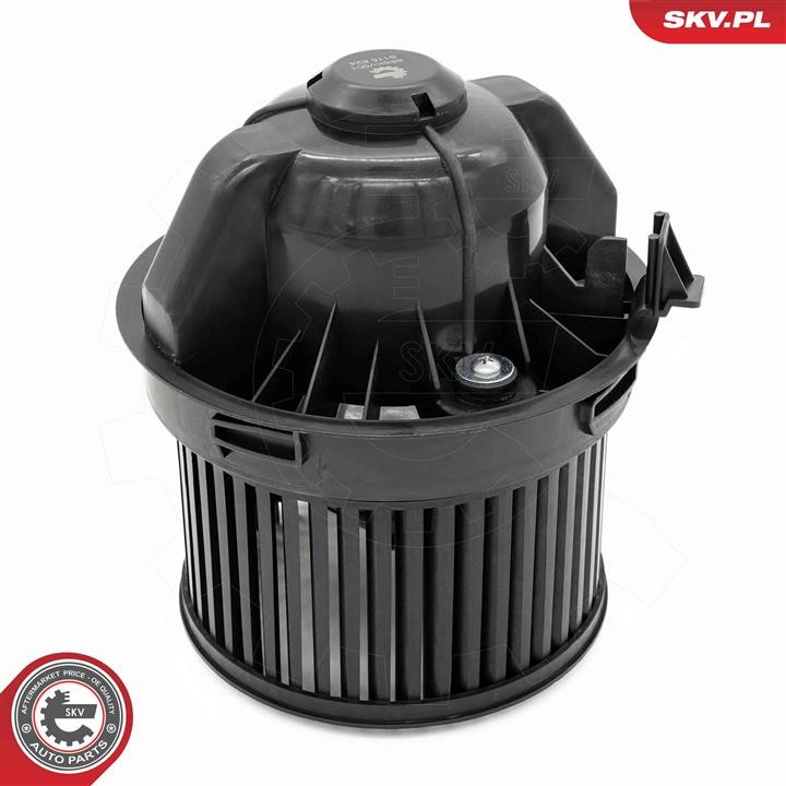 Buy Esen SKV 68SKV001 at a low price in United Arab Emirates!