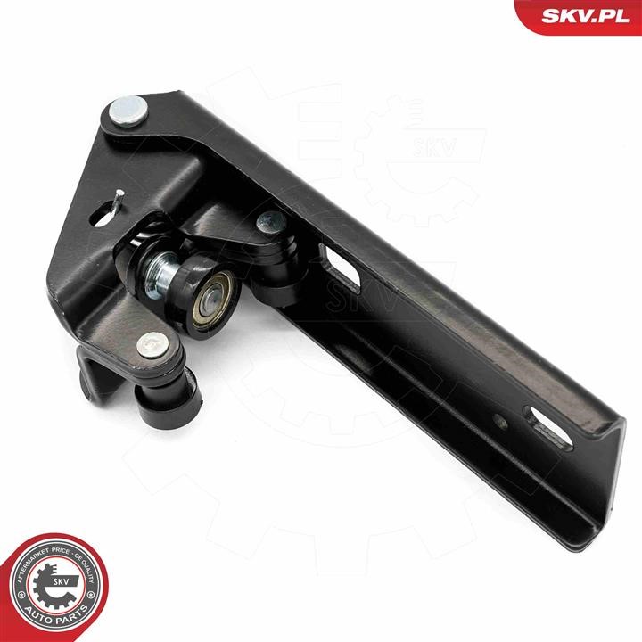 Buy Esen SKV 97SKV099 at a low price in United Arab Emirates!