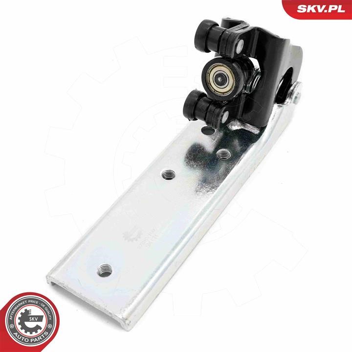 Buy Esen SKV 97SKV100 at a low price in United Arab Emirates!
