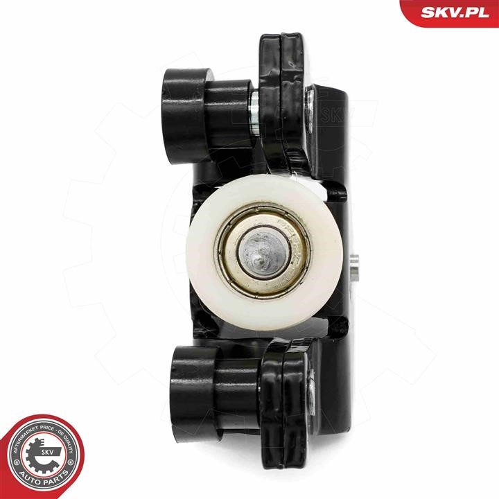 Esen SKV Roller Guide, sliding door – price [object Object] PLN
