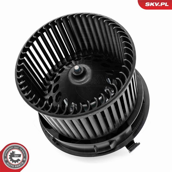 Buy Esen SKV 68SKV010 at a low price in United Arab Emirates!