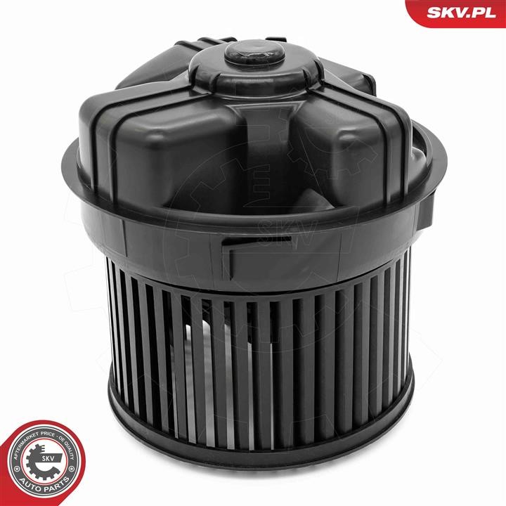 Esen SKV Compressor, compressed air system – price 276 PLN