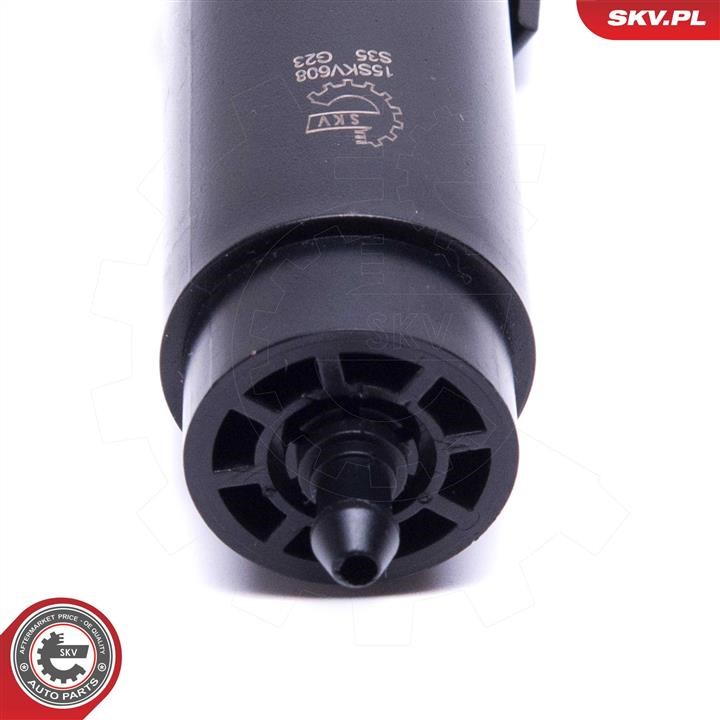 Buy Esen SKV 15SKV608 – good price at EXIST.AE!