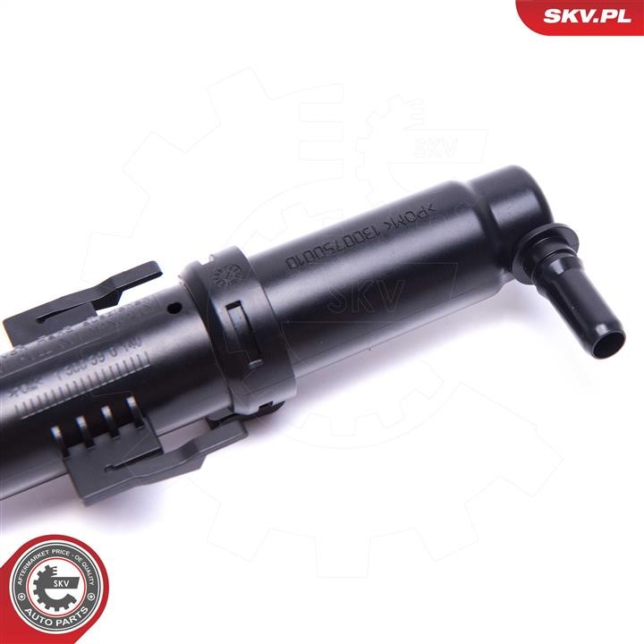 Buy Esen SKV 15SKV609 – good price at EXIST.AE!