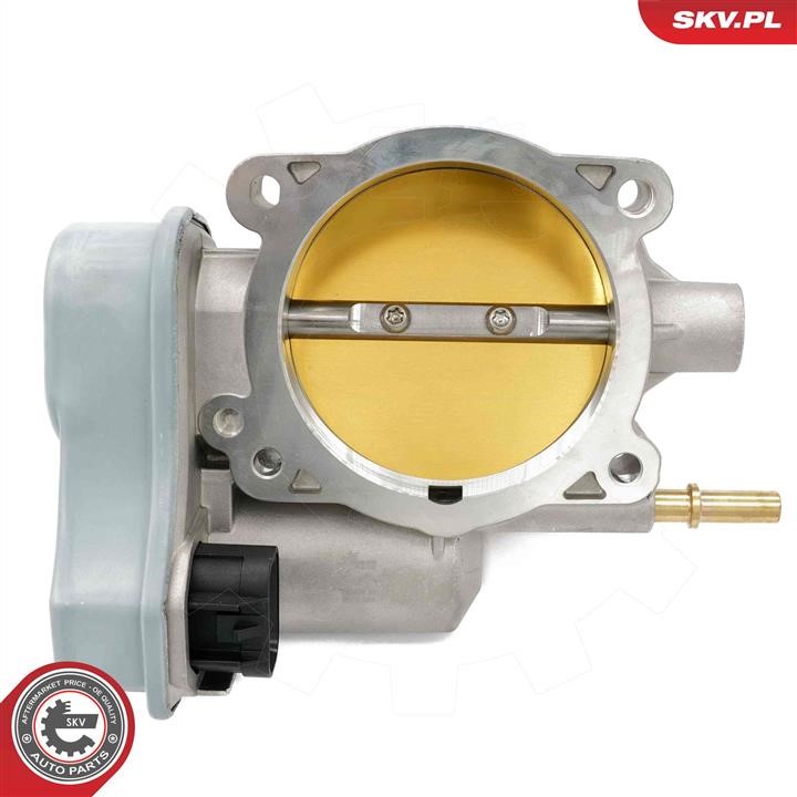 Buy Esen SKV 12SKV130 at a low price in United Arab Emirates!