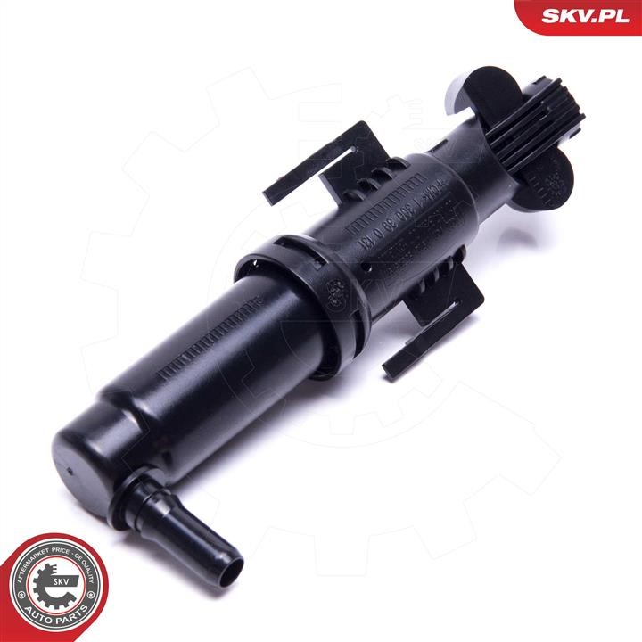 Buy Esen SKV 15SKV624 – good price at EXIST.AE!
