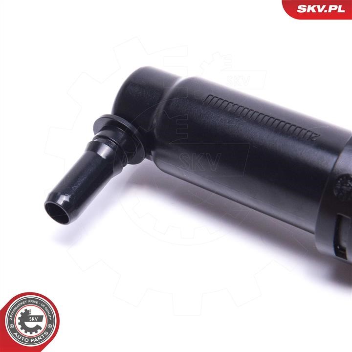 Buy Esen SKV 15SKV624 at a low price in United Arab Emirates!