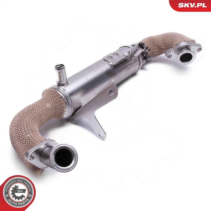 Buy Esen SKV 14SKV246 at a low price in United Arab Emirates!