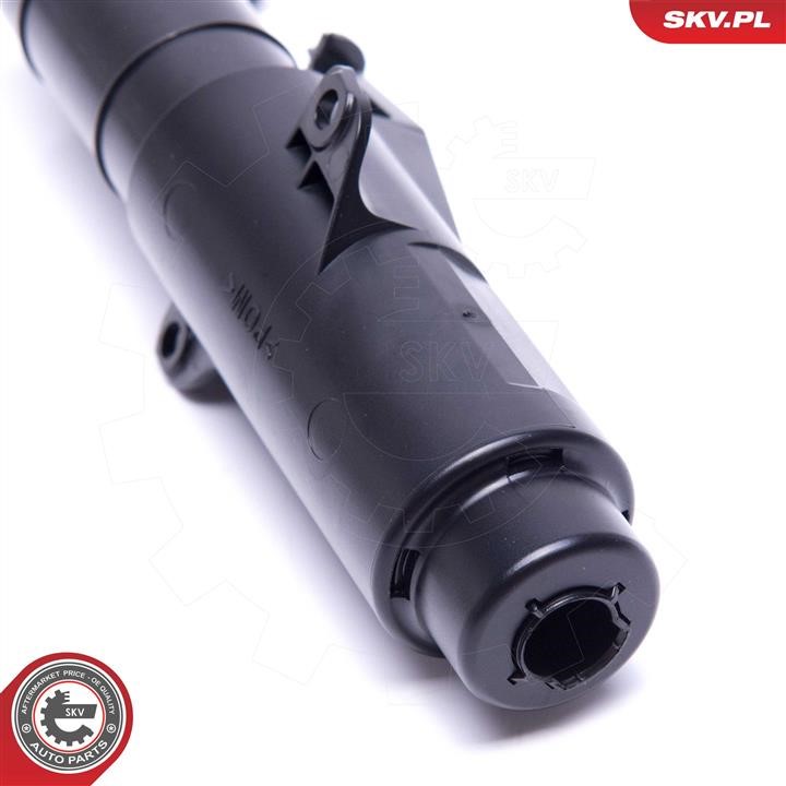 Buy Esen SKV 15SKV626 at a low price in United Arab Emirates!