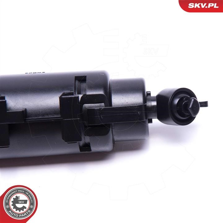 Buy Esen SKV 15SKV641 – good price at EXIST.AE!