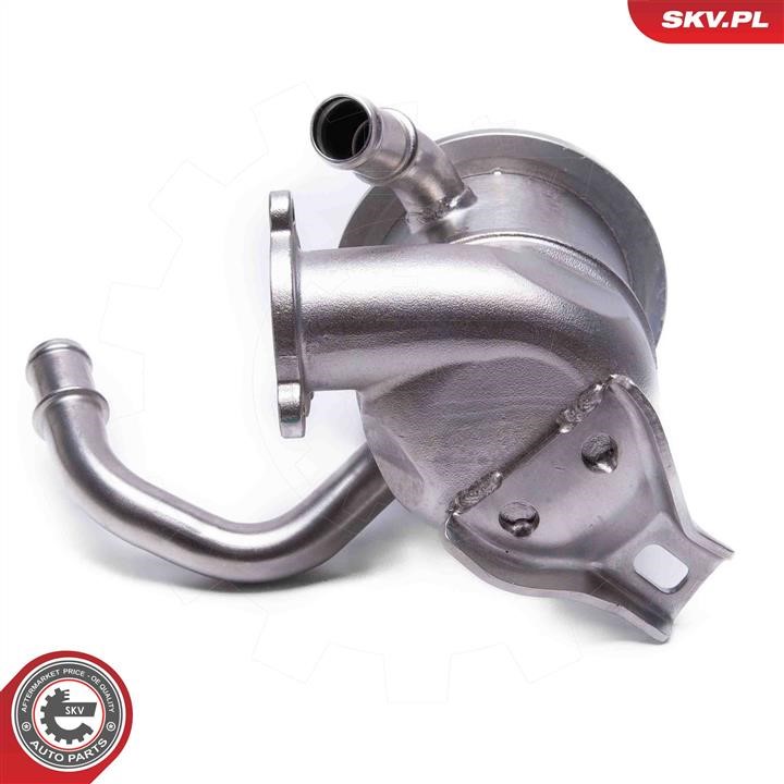 Buy Esen SKV 14SKV247 at a low price in United Arab Emirates!