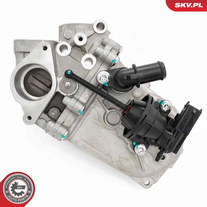 Buy Esen SKV 14SKV252 – good price at EXIST.AE!