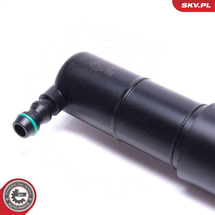 Buy Esen SKV 15SKV642 at a low price in United Arab Emirates!