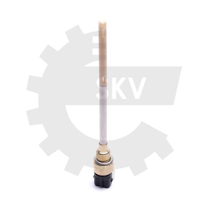 Buy Esen SKV 17SKV772 at a low price in United Arab Emirates!