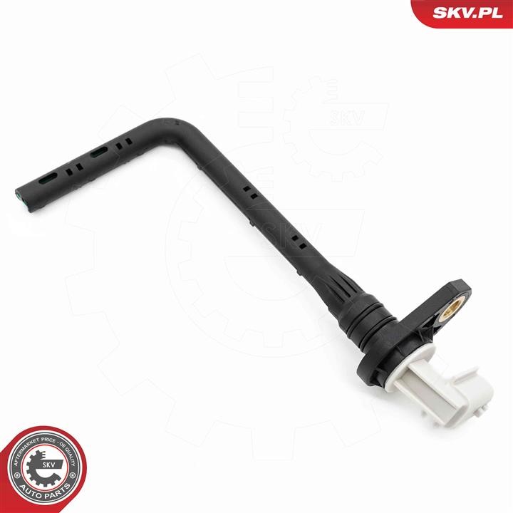 Buy Esen SKV 17SKV926 – good price at EXIST.AE!