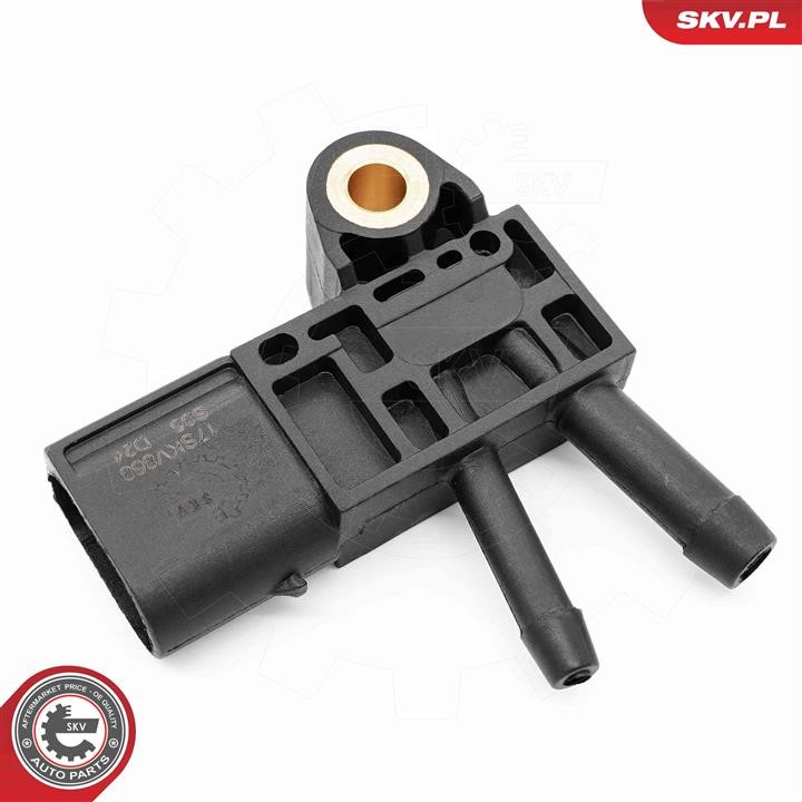 Buy Esen SKV 17SKV868 – good price at EXIST.AE!