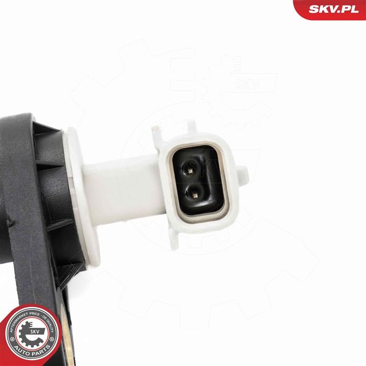 Oil level sensor Esen SKV 17SKV926