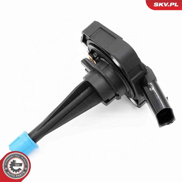 Esen SKV Oil level sensor – price 148 PLN