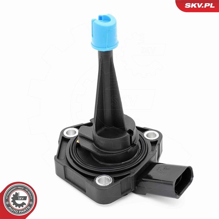 Buy Esen SKV 17SKV928 – good price at EXIST.AE!