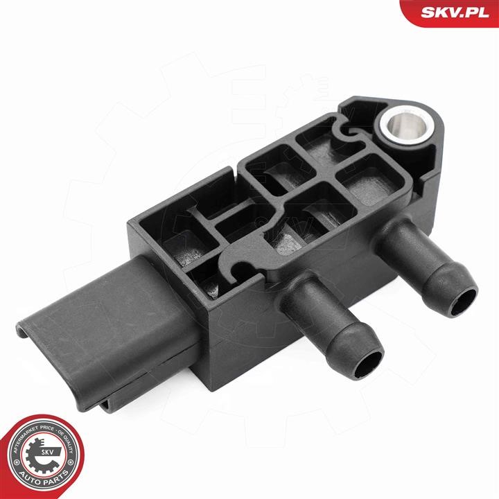 Buy Esen SKV 17SKV870 – good price at EXIST.AE!