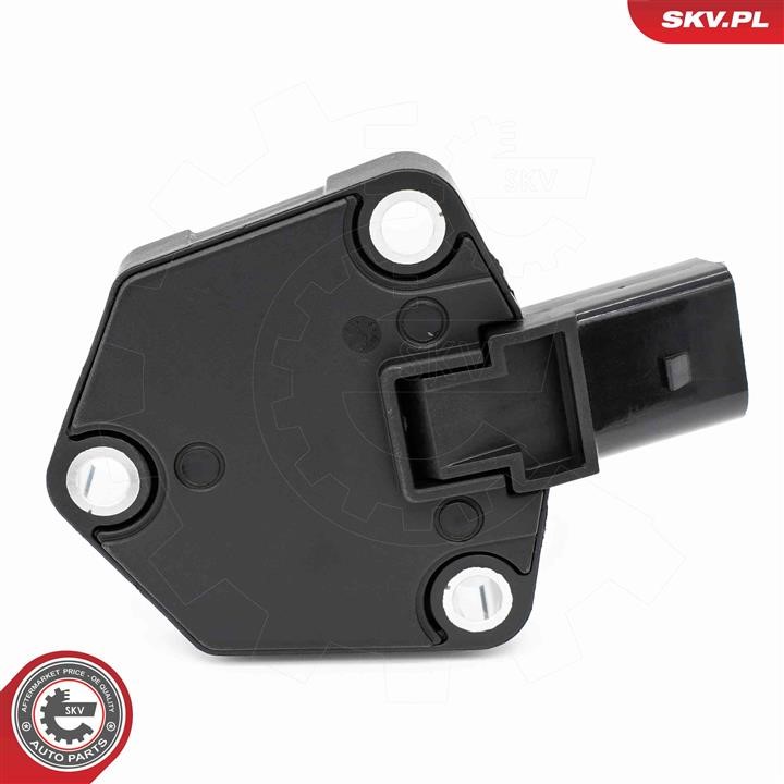 Oil level sensor Esen SKV 17SKV928