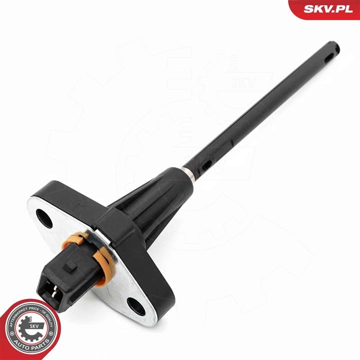 Buy Esen SKV 17SKV929 – good price at EXIST.AE!