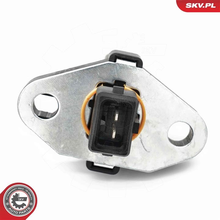 Oil level sensor Esen SKV 17SKV929