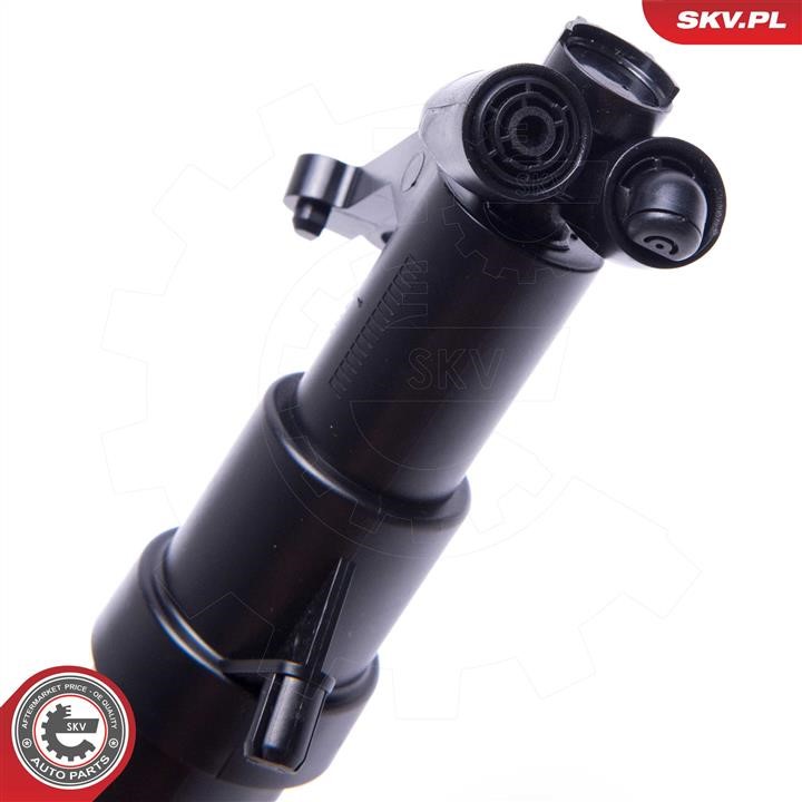 Buy Esen SKV 15SKV658 at a low price in United Arab Emirates!