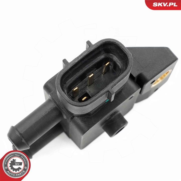 Buy Esen SKV 17SKV871 – good price at EXIST.AE!