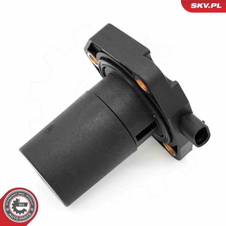 Oil level sensor Esen SKV 17SKV930