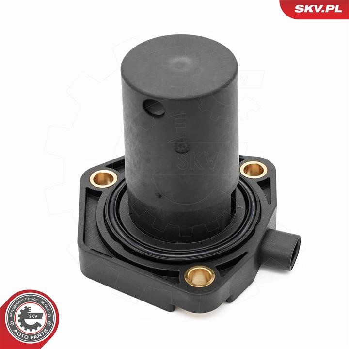 Buy Esen SKV 17SKV930 at a low price in United Arab Emirates!