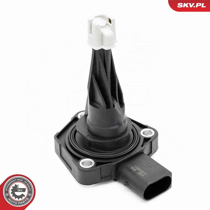 Esen SKV Oil level sensor – price 161 PLN