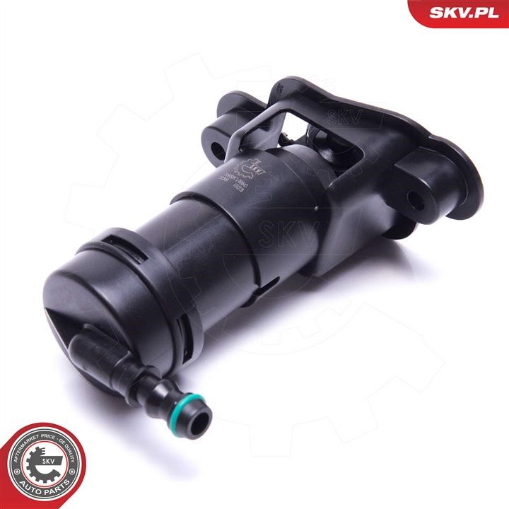 Buy Esen SKV 15SKV660 at a low price in United Arab Emirates!