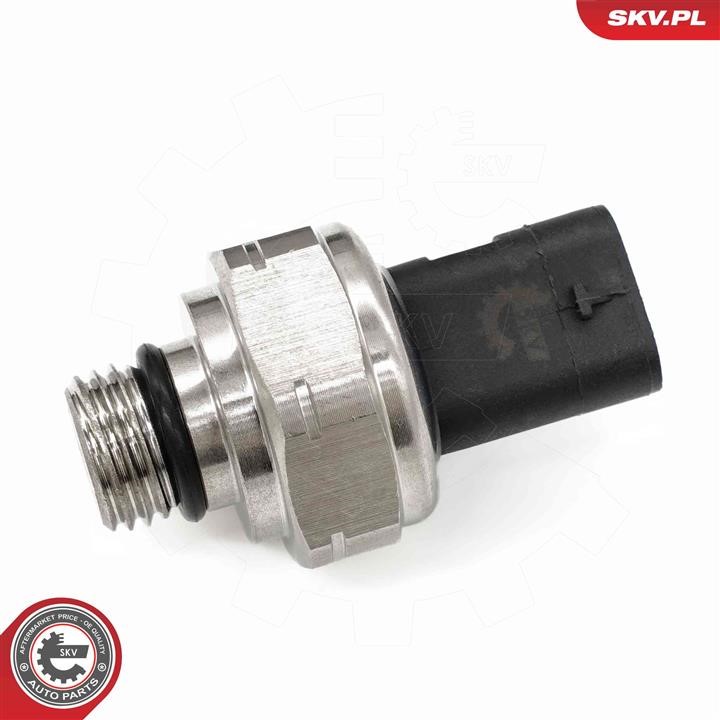 Buy Esen SKV 17SKV877 – good price at EXIST.AE!