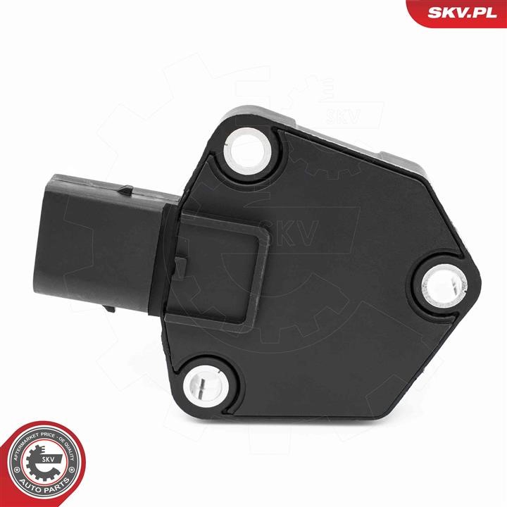 Buy Esen SKV 17SKV933 – good price at EXIST.AE!