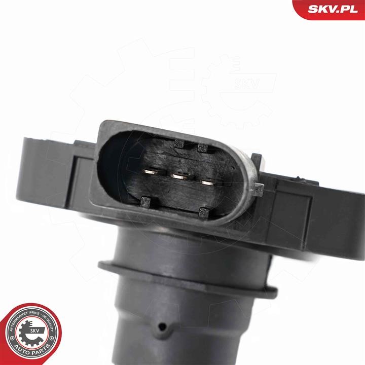 Oil level sensor Esen SKV 17SKV933