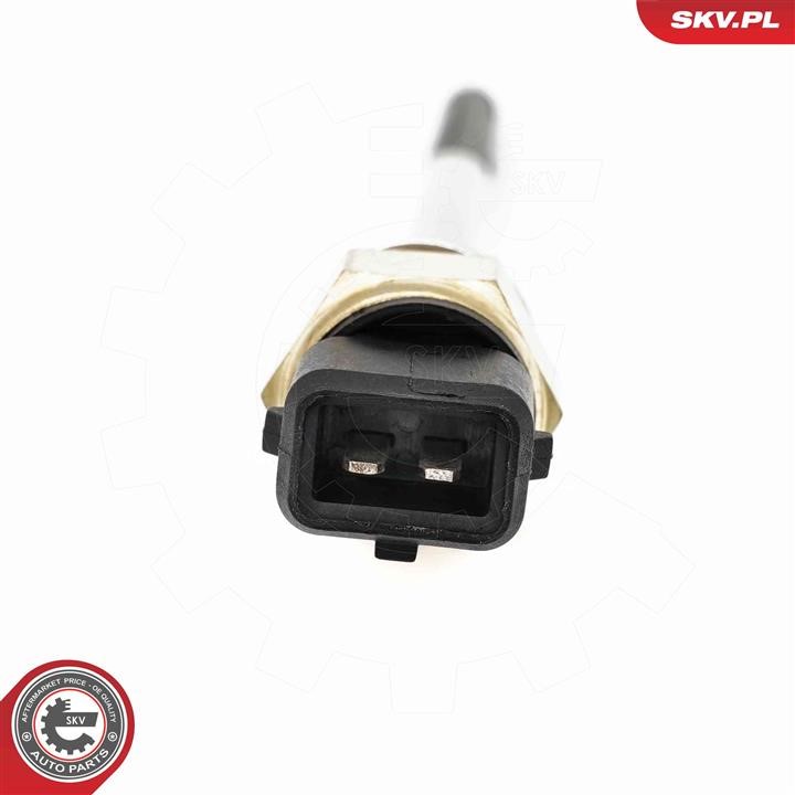 Buy Esen SKV 17SKV934 – good price at EXIST.AE!