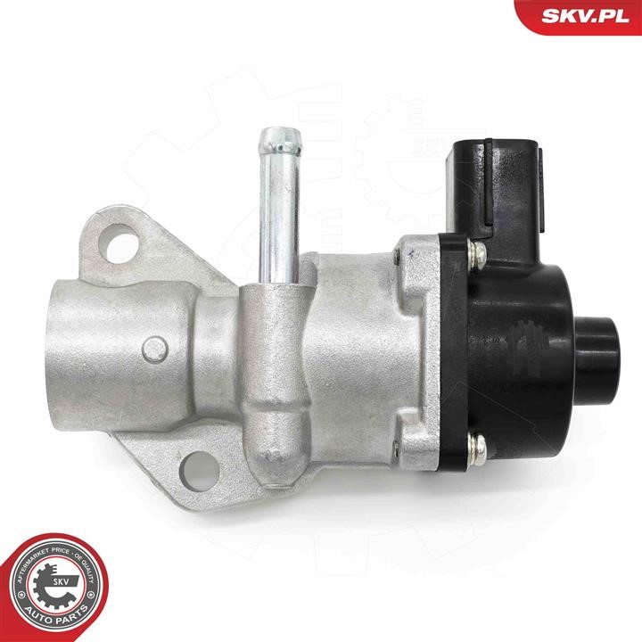 Buy Esen SKV 14SKV282 – good price at EXIST.AE!