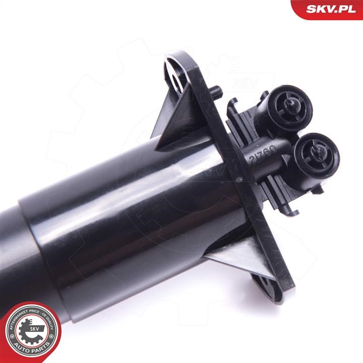 Buy Esen SKV 15SKV671 at a low price in United Arab Emirates!