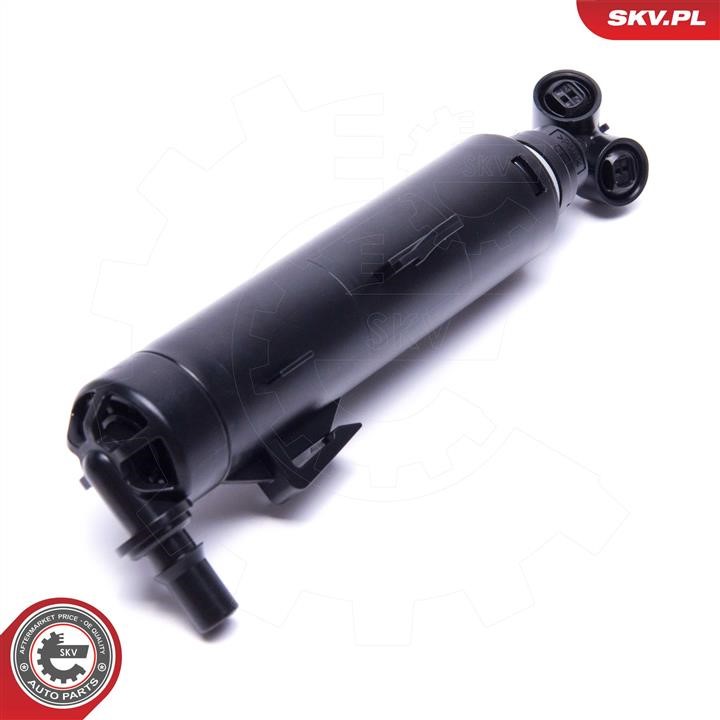 Buy Esen SKV 15SKV673 at a low price in United Arab Emirates!