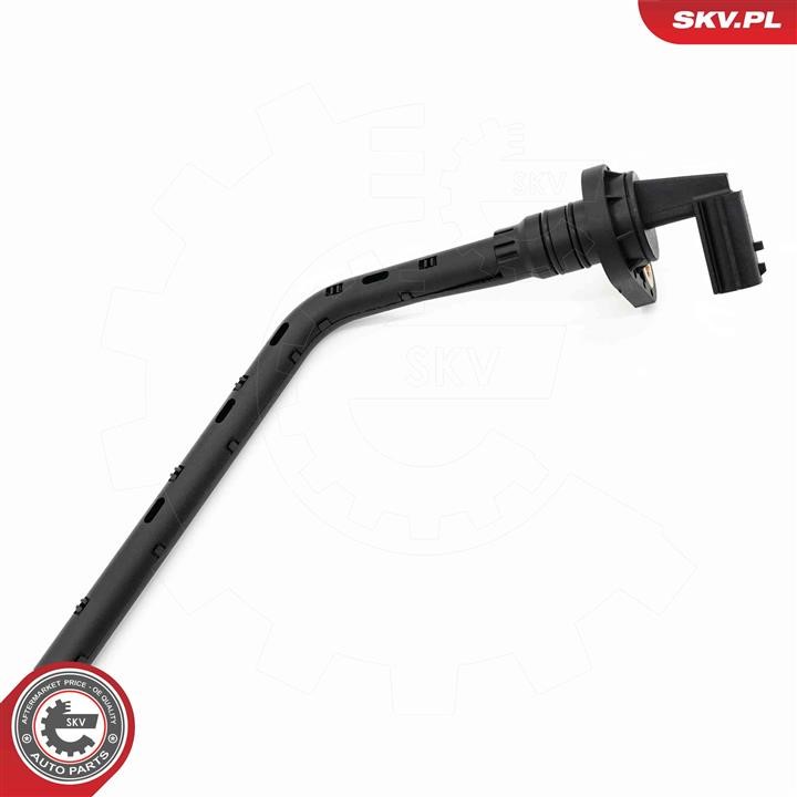 Buy Esen SKV 17SKV935 – good price at EXIST.AE!