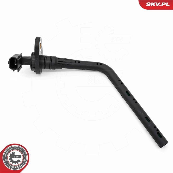 Oil level sensor Esen SKV 17SKV935