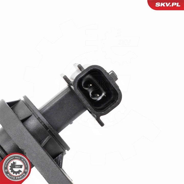 Buy Esen SKV 17SKV935 at a low price in United Arab Emirates!