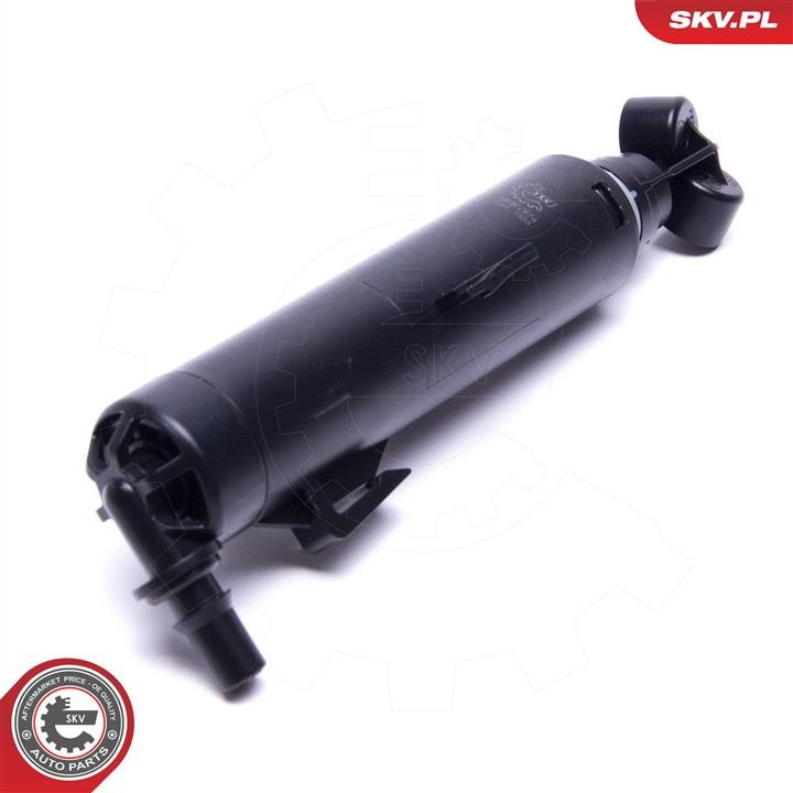 Buy Esen SKV 15SKV674 at a low price in United Arab Emirates!