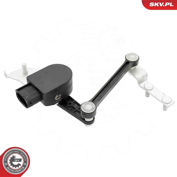 Esen SKV Sensor, headlight levelling – price 302 PLN