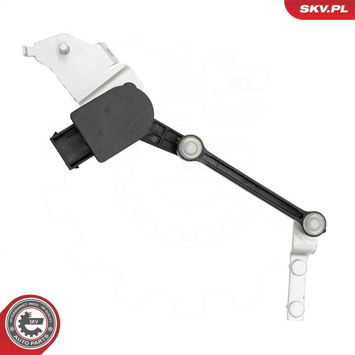 Buy Esen SKV 17SKV818 – good price at EXIST.AE!