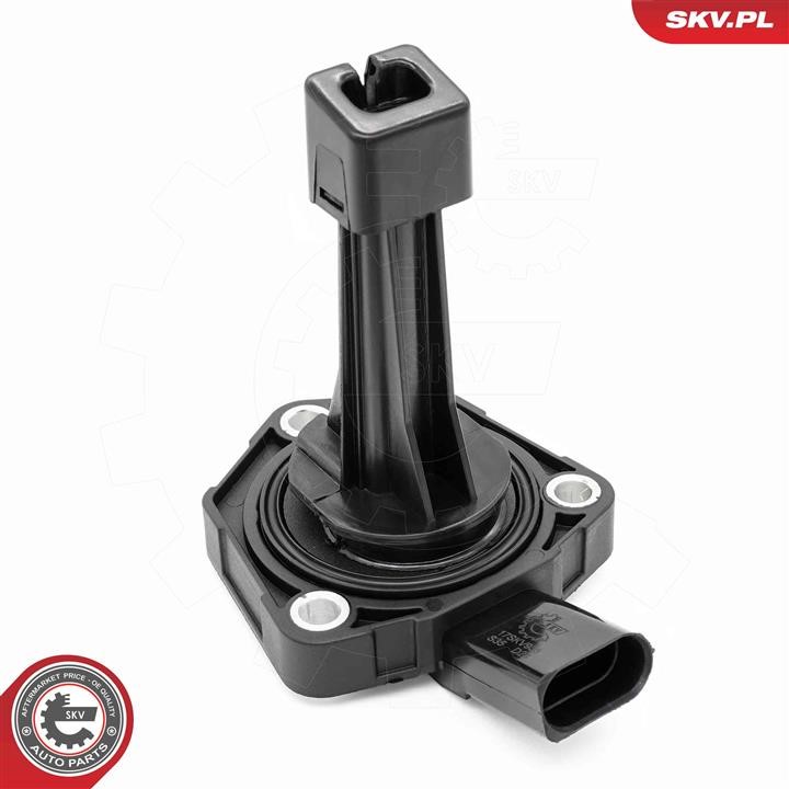 Buy Esen SKV 17SKV936 – good price at EXIST.AE!