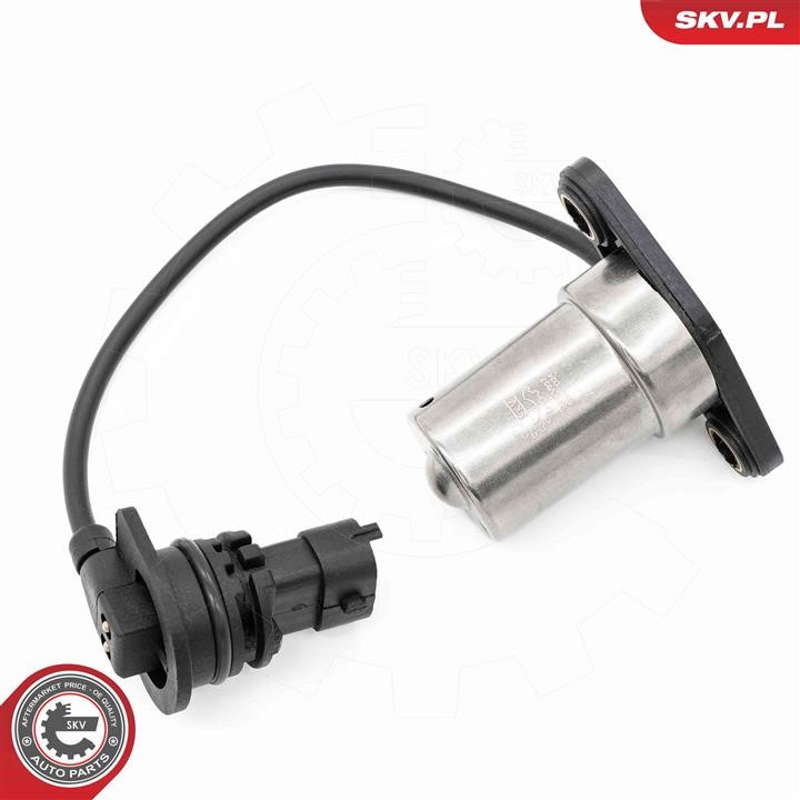 Buy Esen SKV 17SKV937 – good price at EXIST.AE!