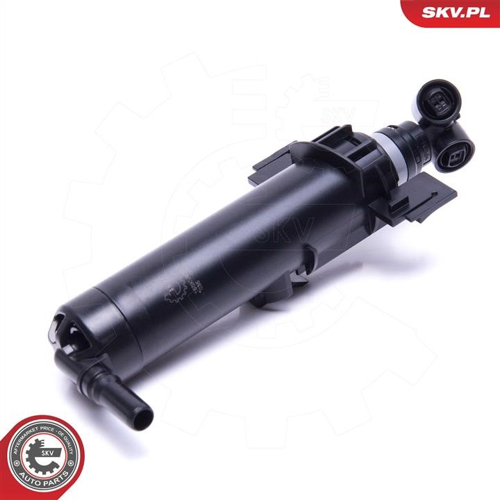 Buy Esen SKV 15SKV683 – good price at EXIST.AE!
